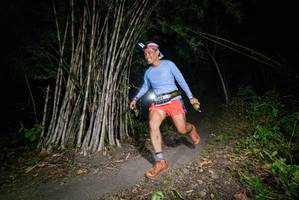 BIB: 
                            <button type="button" onclick="openModal(19398774)" class="btn btn-primary btn-sm float-right btn-popup" data-toggle="modal" data-target=".modal-high-quality">
                        <i class="fas fa-shopping-cart"></i> Add to Cart
                    </button>
                                            <button type="button" onclick="isThisMe(19398774, true)" class="btn btn-success btn-sm float-right btn-popup btn-isme hidden" data-toggle="tooltip" data-placement="bottom" title="นี่คือรูปของคุณใช่ไหม คลิกที่นี่เพื่อเอาเข้าอัลบั้ม">
                        <i class="fas fa-plus"></i> Add to album
                    </button>
                    <button type="button" onclick="isThisMe(19398774, false)" class="btn btn-warning btn-sm float-right btn-popup btn-isnotme hidden">
                        <i class="fas fa-ban"></i> Remove from album
                    </button>